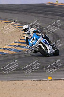 media/Feb-09-2024-CVMA Practice-Apex Assassins (Fri) [[2a04248883]]/Racer 1/Session 3 (Turns 9 and 10)/